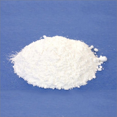Sodium Acetate Trihydrate