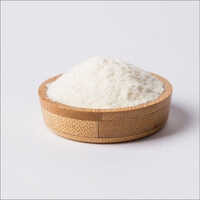 Tricalcium Phosphate - Molecular Formula Ca3(po4)2, Industrial Grade, 99% Purity, Melting Point 1391â°c, Powder Form | Suitable For Industrial Applications