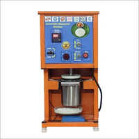 60W Automatic Idiyappam Machine