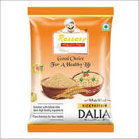Rich Protein Dalia
