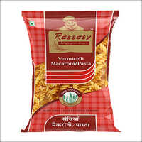 Wheat Macaroni