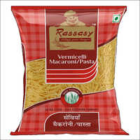 Natural Wheat Vermicelli