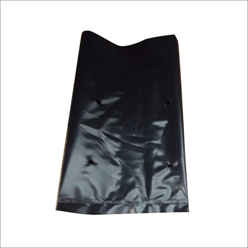 HDPE Grow Bag