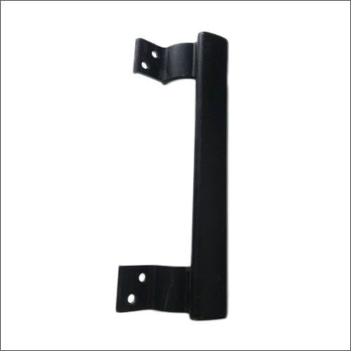 Aluminum Taiwan Handle Application: Aluminium Door