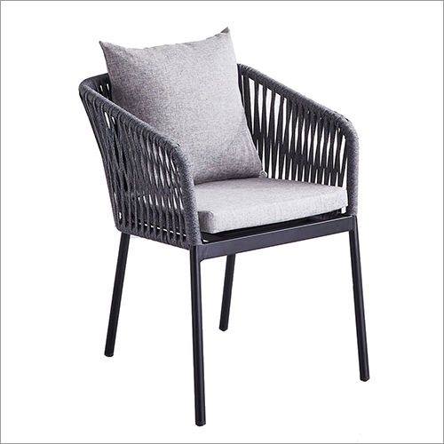 Washable Elona Chair