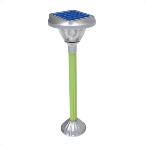 Underwater Ip68 Waterproof Led Pond Light