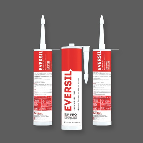 Silicone Sealant