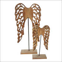 Angel Wings
