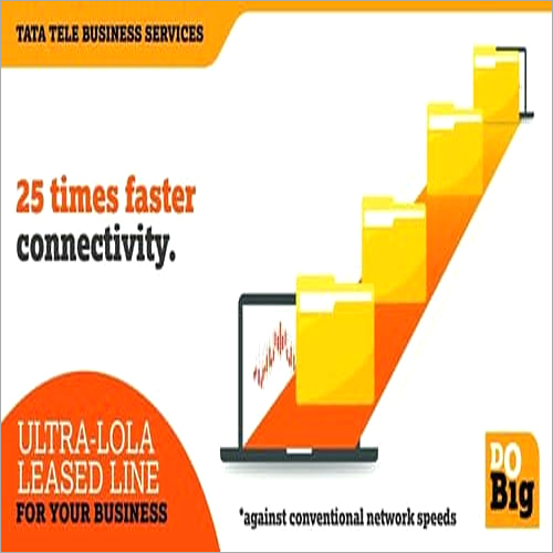 Internet Faster Connection Services
