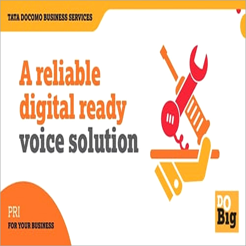 Internet Leased Lines Services