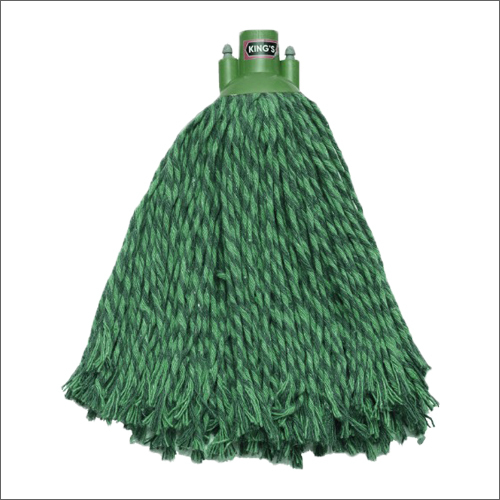 Italian Cup Mini Mop