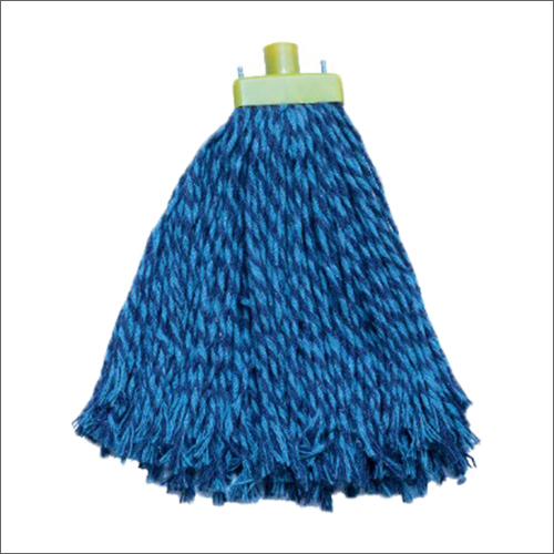 I Jumbo Cup Mop