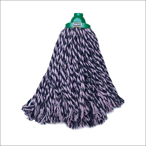 Semi Jubo Mexican Cup MOP