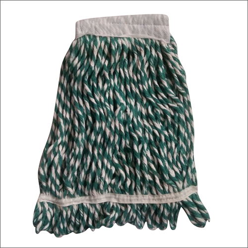 Cotton Mini MOP