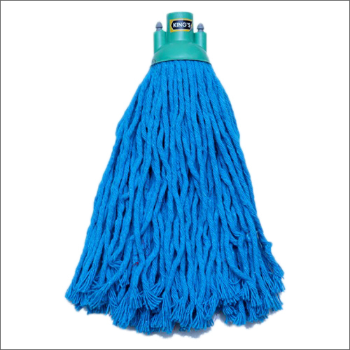I Jumbo Cup Mini Mop