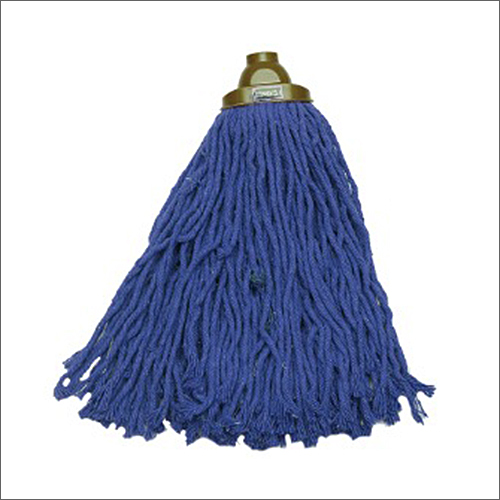 I Jumbo Cup Mini Mop