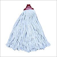I Jumbo Cup Mini Mop