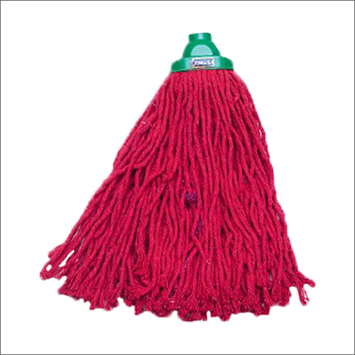 I Jumbo Cup Mini Mop