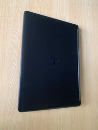 E5450 Refurbished Dell Laptop