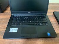 E5450 Refurbished Dell Laptop