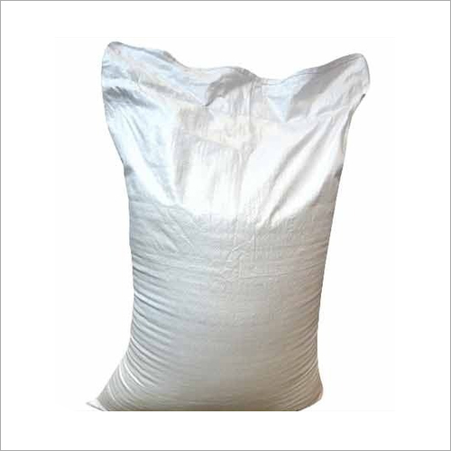 HDPE Woven Bag