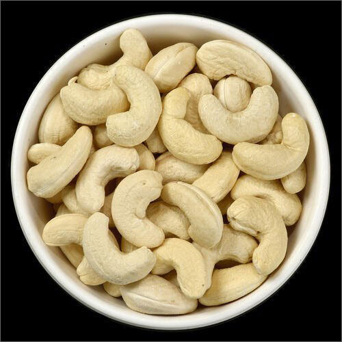 W320 Cashew Nut