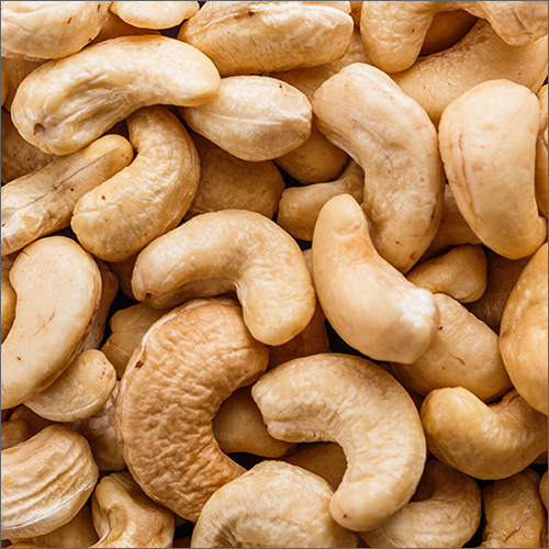 Cashews Nuts