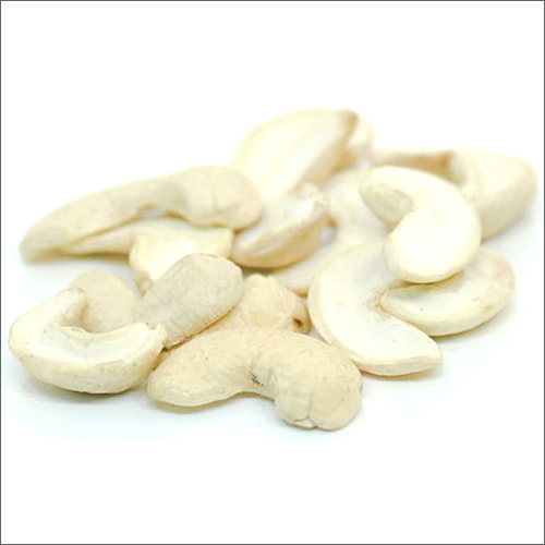 W180 Split Cashew Nut