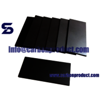 Sd Carbon  Original Grade Replacement Set Of 8 Vanes Fit For Elmo Rietschle 528401-08 - Sd 130435 08 227