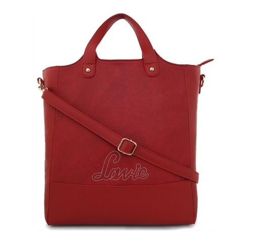 Lavie Hand bags HDER693243M3 for women