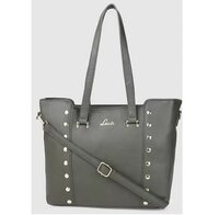 Lavie Hand bags HDER697092N3 for women