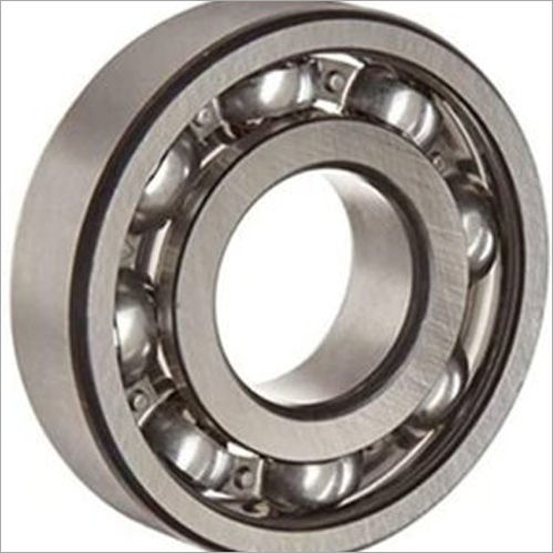 SKF 6201 Roller Bearing