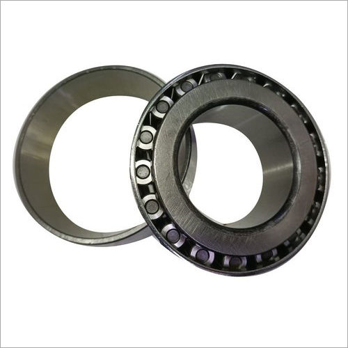 Stainless Steel Skf 6300 Roller Bearing