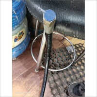 Export Hose Pipe