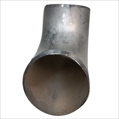 304 Stainless Steel Elbow
