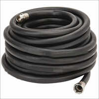 Hoses And Hose Fittings
