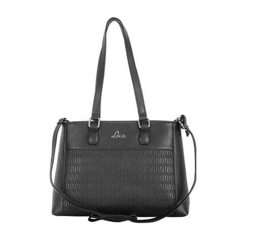 Lavie Hand bags HTBR862019N2 for women