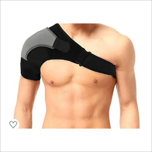 Posture Belt Fabric