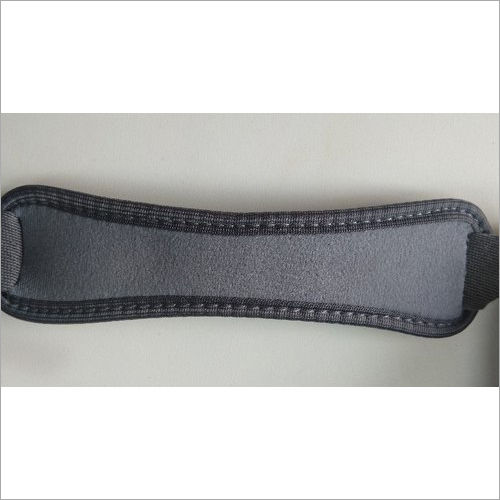 Quick Dry Shoulder Support Fabric