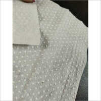 PP anti skid fabric with 125 gsm