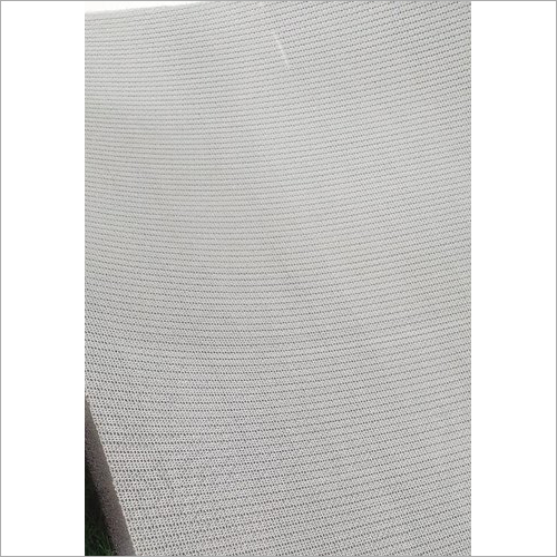 Furnishing Fabric