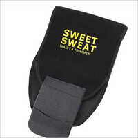 Sweat Belt Eva Laminated Fabric