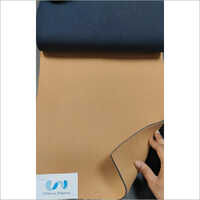 Rehabilitation Belts Fabric - Attributes: Light In Weight