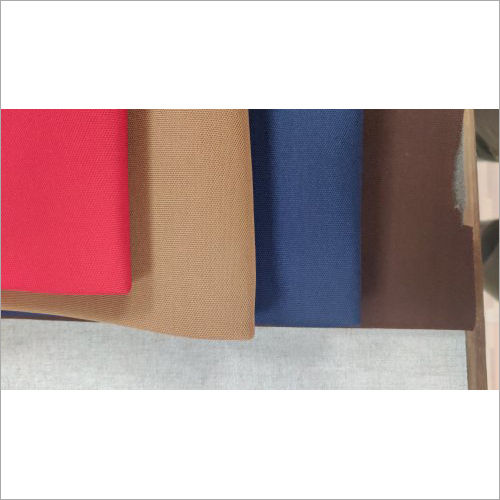 Foam Laminated Skinfit Or Shoe Inner Lining Fabric