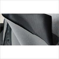 Foam Laminated Fabrics - Polyester Material, Quick Dry, Light Weight | Available In Grey, Black, Beige, Navy Blue, And More