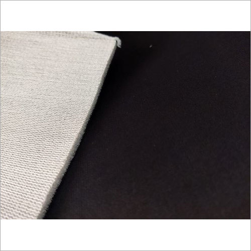 Skinfit fabric for Sports shoe