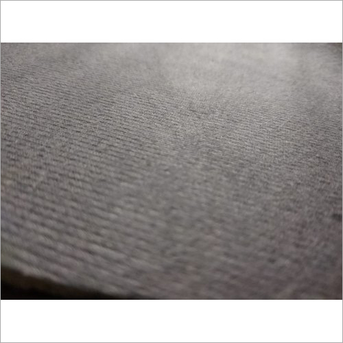 Premium Quality Helmet Inner Lining