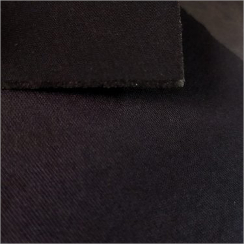 Knee Cap Fabric