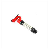 Air Chipping Hammer