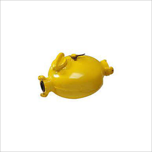 Air Pneumatic Lubricator